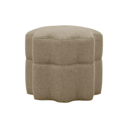 Flora Ottoman