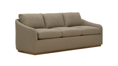 Wells Sofa