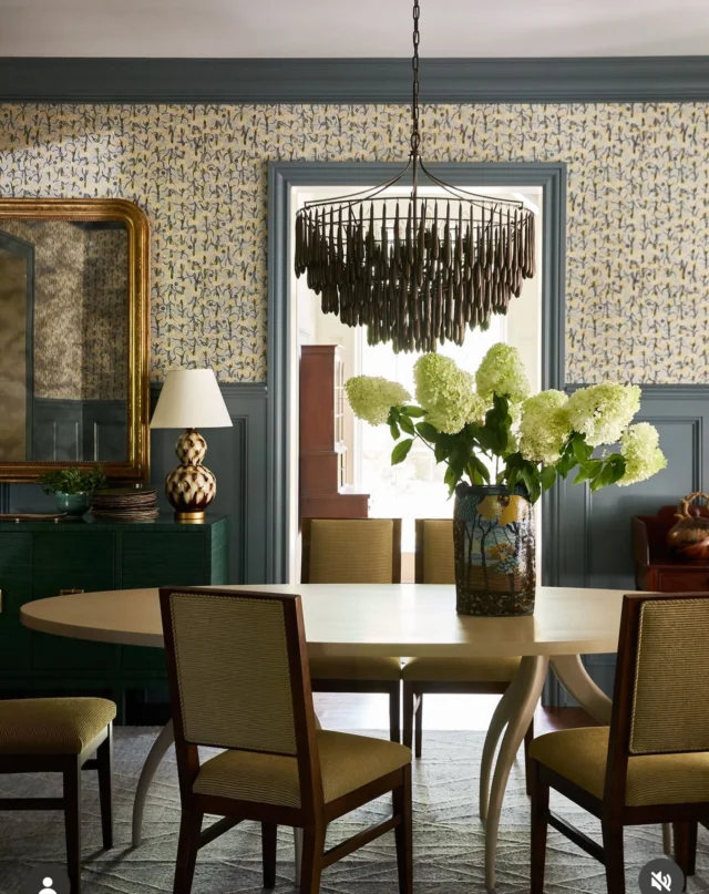 Charles Stewart | Custom Upholstered Furniture